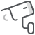 فروشگاه شایاسل