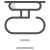 فروشگاه شایاسل
