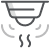 فروشگاه شایاسل