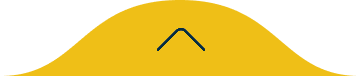 فروشگاه شایاسل
