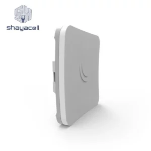 رادیو بی سیم میکروتیک مدل SXTsq Lite5