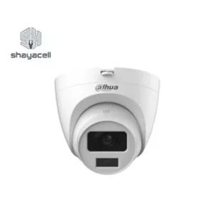 دوربین مداربسته دیجیتال داهوا مدل DH-HAC-HDW1500CLQ-IL-A
