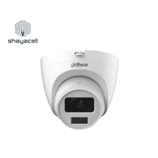 دوربین مداربسته دیجیتال داهوا مدل DH-HAC-HDW1500CLQ-IL-A