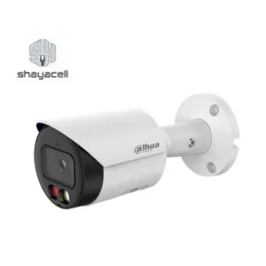 دوربین مداربسته تحت شبکه داهوا مدل DH-IPC-HFW2449S-S-IL