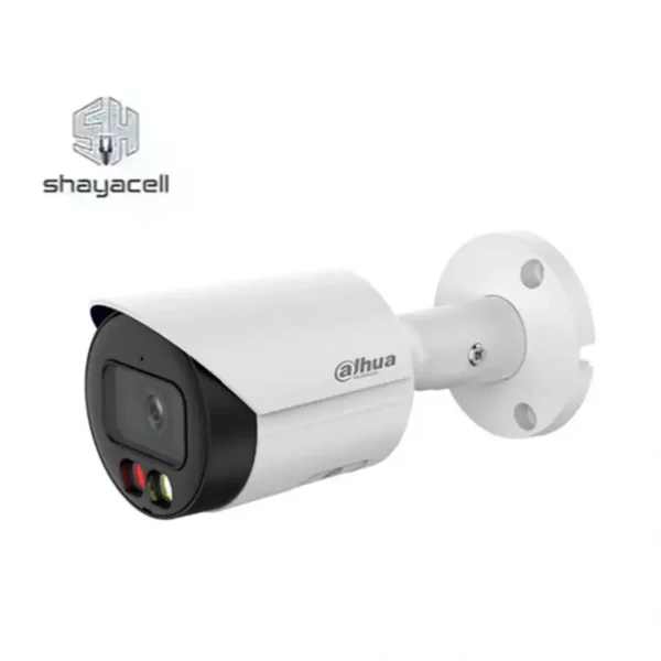 دوربین مداربسته تحت شبکه داهوا مدل DH-IPC-HFW2449S-S-IL