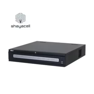 دستگاه ضبط تصاویر تحت شبکه داهوا مدل DHI-NVR608H-64-XI