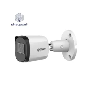 دوربین مدار بسته دیجیتال داهوا مدل DH B2A51U