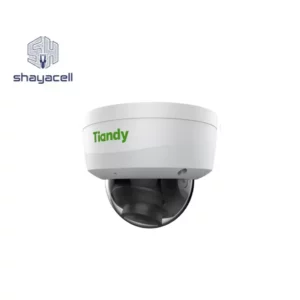 دوربین مداربسته تحت شبکه تیاندی مدل TC-C32KN I3/Y/WIFI/2.8mm