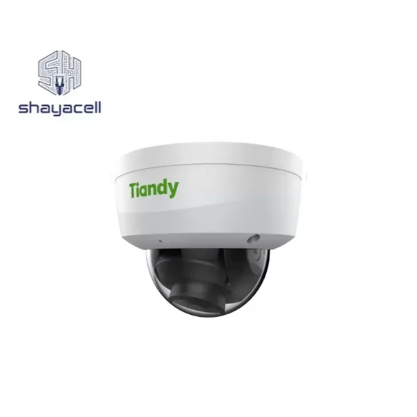 دوربین مداربسته تحت شبکه تیاندی مدل TC-C32KN I3/Y/WIFI/2.8mm