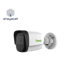 دوربین مداربسته تحت شبکه تیاندی مدل TC-C32WP Spec:W/E/Y/2.8mm/V4.1