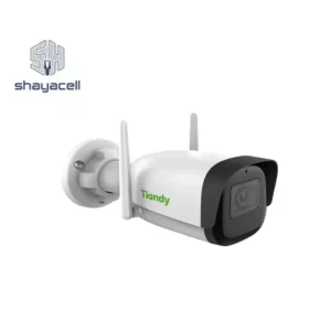دوربین مداربسته تحت شبکه تیاندی مدل TC-C32WN Spec:I5/Y/WIFI/4mm/V4.0