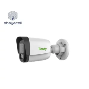 دوربین مداربسته تحت شبکه تیاندی مدل TC-C34QN I3/E/Y/4mm/V5.0