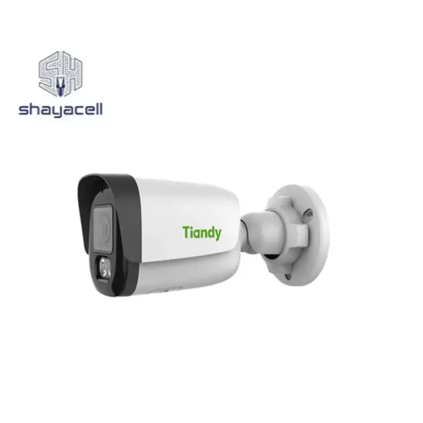 دوربین مداربسته تحت شبکه تیاندی مدل TC-C34QN I3/E/Y/4mm/V5.0