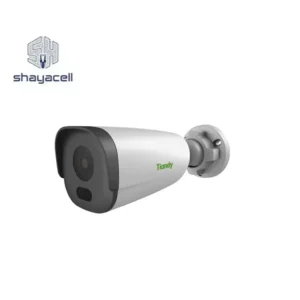 دوربین مداربسته تحت شبکه تیاندی مدل TC-C32GN spec i5/E/Y/C/SD/2.8mm/V4.1