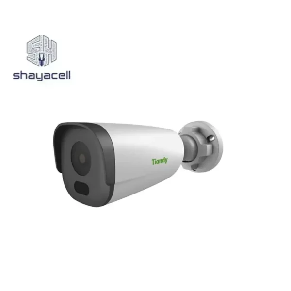 دوربین مداربسته تحت شبکه تیاندی مدل TC-C32GN spec i5/E/Y/C/SD/2.8mm/V4.1