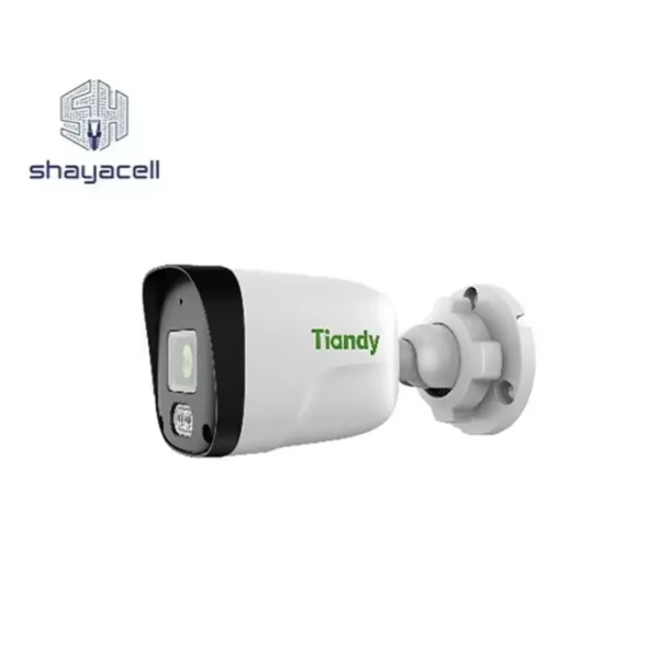 دوربین مداربسته تحت شبکه تیاندی مدل TC-C321N Spec:I3/E/Y/2.8mm