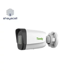 دوربین مداربسته تحت شبکه تیاندی مدل TC-C34UN I8/A/E/Y/2.8-12mm/V4.2