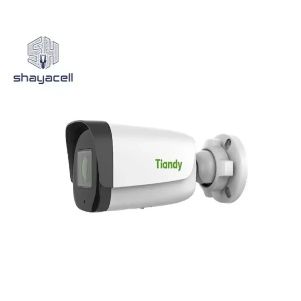 دوربین مداربسته تحت شبکه تیاندی مدل TC-C34UN I8/A/E/Y/2.8-12mm/V4.2