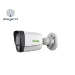 دوربین مداربسته تحت شبکه تیاندی مدل TC-C32QN I3/E/Y/2.8mm/V5.0
