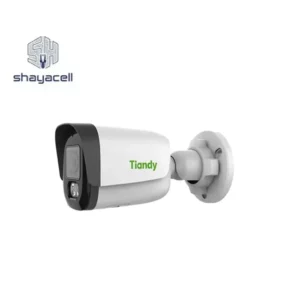 دوربین مداربسته تحت شبکه تیاندی مدل TC-C32QN I3/E/Y/2.8mm/V5.0