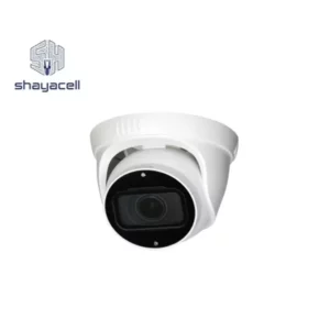 دوربین مداربسته دیجیتال داهوا مدل HAC-T3A21-VF