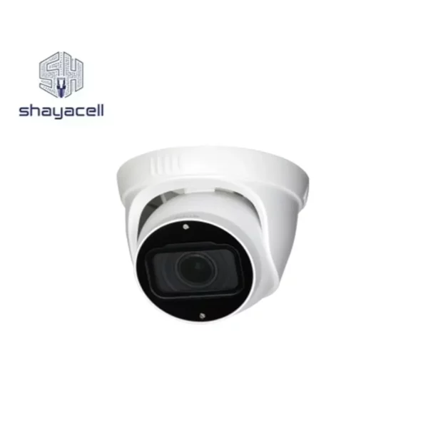 دوربین مداربسته دیجیتال داهوا مدل HAC-T3A21-VF