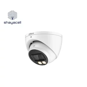 دوربین مداربسته دیجیتال داهوا مدل DH-HAC-HDW1509TP A-LED