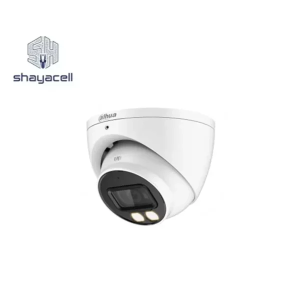 دوربین مداربسته دیجیتال داهوا مدل DH-HAC-HDW1509TP A-LED