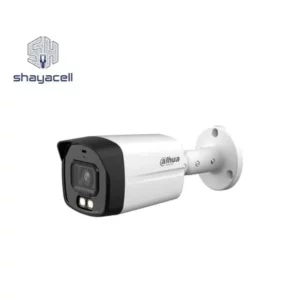 دوربین مدار بسته دیجیتال داهوا مدل HAC-HFW1509TLMP-A-LED