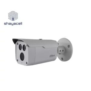 دوربین مدار بسته دیجیتال داهوا مدل DH-HACHFW1500D