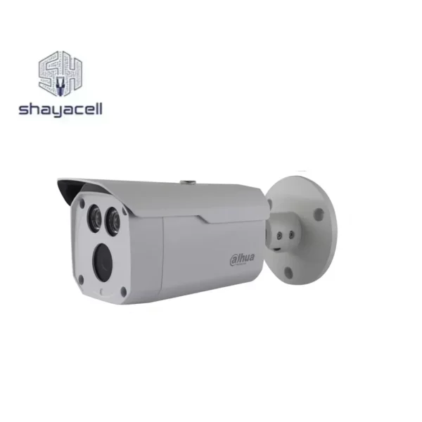 دوربین مدار بسته دیجیتال داهوا مدل DH-HACHFW1500D