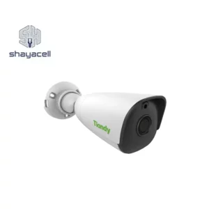 دوربین مداربسته تحت شبکه تیاندی مدل TC-C32GN Spec:I5/E/Y/C/2.8mm/V4.1