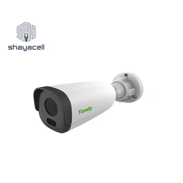 دوربین مداربسته تحت شبکه تیاندی مدل TC-C32GN Spec:I5/E/Y/C/2.8 mm/V4.2