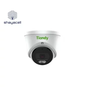 دوربین مداربسته تحت شبکه تیاندی مدل TC-C32XP W/E/Y/2.8MM/V4.0