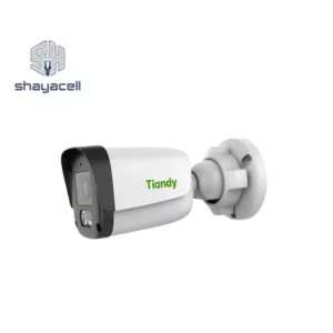 دوربین مداربسته تحت شبکه تیاندی مدل TC-C34QN I5W/E/Y/2.8mm/V5.1