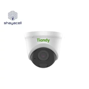 دوربین مداربسته تحت شبکه تیاندی مدل TC-C34HS I3/E/Y/C/SD/2.8mm/V4.2