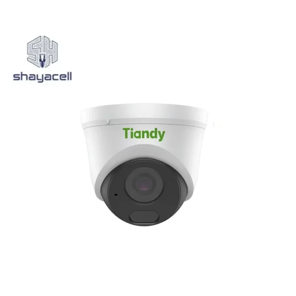 دوربین مداربسته تحت شبکه تیاندی مدل TC-C34HS I3/E/Y/C/SD/2.8mm/V4.2