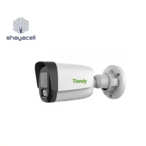 دوربین مداربسته تحت شبکه تیاندی مدل TC-C34WS I5W/E/Y/2.8mm/V4.2