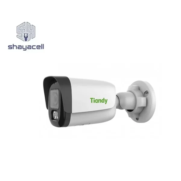دوربین مداربسته تحت شبکه تیاندی مدل TC-C34WS I5W/E/Y/2.8mm/V4.2