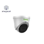 دوربین مداربسته تحت شبکه تیاندی مدل TC-C32XN Spec:I3/E/Y/2.8mm/V5.0