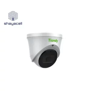 دوربین مداربسته تحت شبکه تیاندی مدل TC-C32XN Spec:I3/E/Y/2.8mm/V5.0