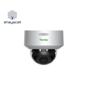 دوربین مداربسته تحت شبکه تیاندی مدل TC-C32KN I3/E/Y/C/2.8MM/V4.3