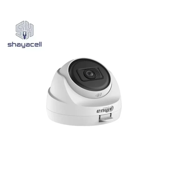 دوربین مداربسته دیجیتال داهوا مدل DH-HAC_T1A21P-U