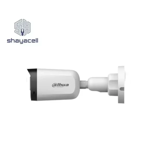 دوربین مدار بسته دیجیتال داهوا مدل DH-HAC-B1A21U