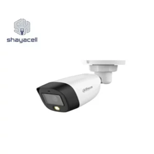 دوربین مداربسته دیجیتال داهوا مدل HAC-HFW1509C-LED