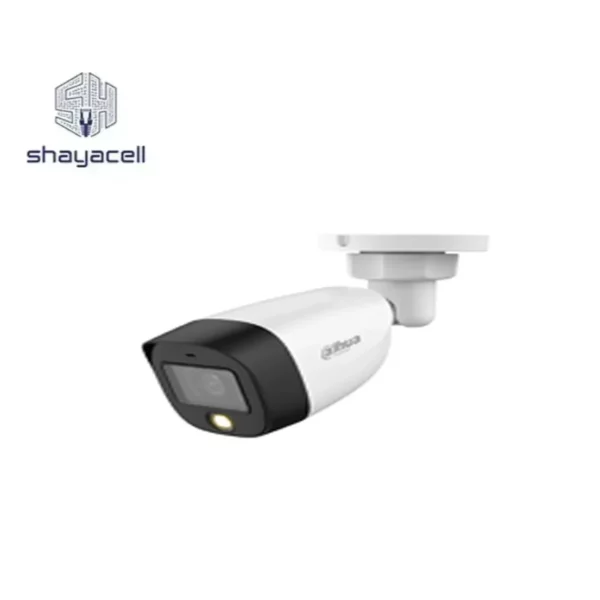 دوربین مداربسته دیجیتال داهوا مدل HAC-HFW1509C-LED
