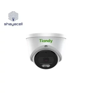 دوربین مداربسته تحت شبکه تیاندی مدل TC-C32XP I3/E/Y/M/2.8MM/V4.0