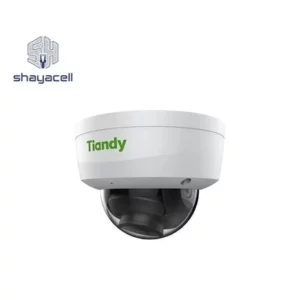 دوربین مداربسته تحت شبکه تیاندی مدل TC-C32KN I3/E/Y/C/2.8MM/V4.3