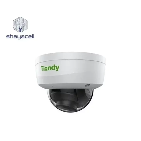 دوربین مداربسته تحت شبکه تیاندی مدل TC-C32KN I3/E/Y/C/2.8MM/V4.3