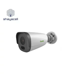 دوربین مداربسته تحت شبکه تیاندی مدل TC-C34GN I5/E/Y/C/2.8mm/V4.2